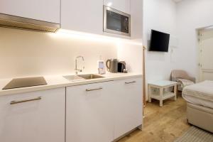 GuestReady - Port Studio 3