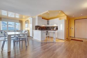 New Charming Bianca Brenzone