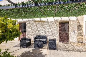 Riviera dei Cigni - Comfort e tranquillità