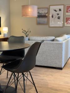 Rest and Stay - Ubytování bez kategorie ve městě Piteå