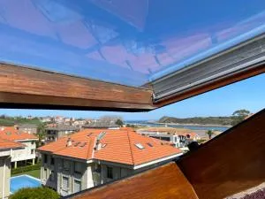 La Perla de la Riberuca - Cudón