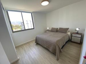 Hermoso y Amplio cercano a la Playa