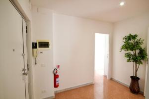 HC - Stadio Olimpico Huge Apartment NEW