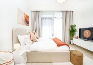 EasyGo - Azizi Riviera 15 Community View