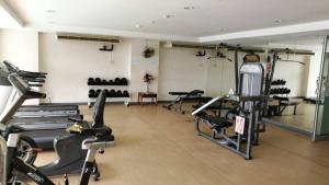 The Central Bangkok Station1