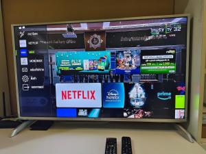 The Central Bangkok Station1