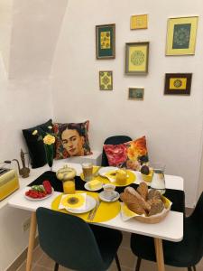 Kienreich Apartments - Verstecktes Juwel im Zentrum von Graz