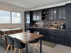 Maison 3* à Trébeurden: jardin clos, 2 chambres, proche plage et sentiers - FR-1-542-46 - Trébeurden