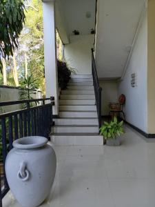 Royal Hotel