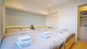 Yuina Hotel Shinjuku