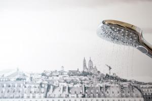 Kyriad Le Blanc-Mesnil