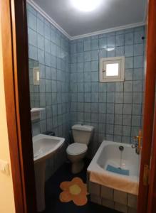 Tus vacaciones en Noja