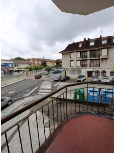 Tus vacaciones en Noja