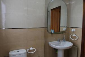 Tus vacaciones en Noja