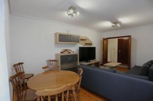 Tus vacaciones en Noja