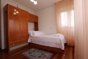 Tus vacaciones en Noja