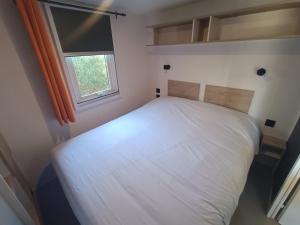 Camping Paris-Est