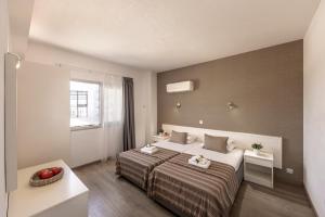 Somantonia apartments