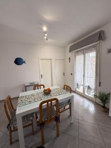 La maison di Lilli