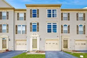 South Hampton --- 38118 E Chester Ln - Ocean View