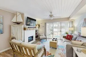 Mallard Lakes --- 37816 Eagle Ln. # 322 - Selbyville