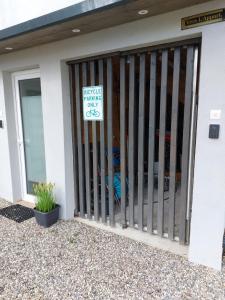 Maisons d'hotes Gite Au pommier fleuri et son 