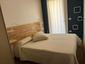 S'Arena Lughente Deluxe Apartment img37