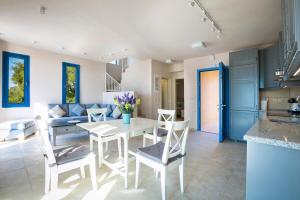 FMN Villas 1