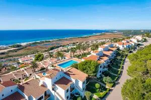 Alta Mar Apartment - Alaior