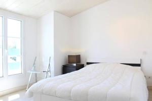 Maison 4 pièces- 6 couchages- Saint-Denis dOléron SDO000-070