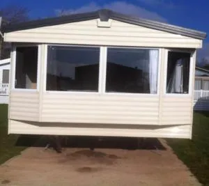 Seaside Retreat C06 - Тінмут