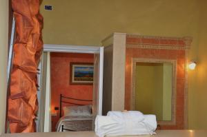 B&B Agrifoglio
