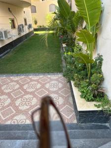 Villa 168 النخيل