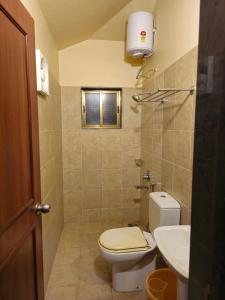 Luxury Konkan Beach Stay Guhagar