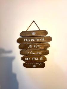 Antoine T2- 2 min Gare- Paisible