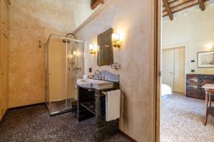 Palazzo Remer - luxury apartments - by Bricola Apartments