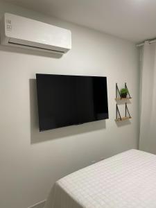 Apartamento de Alto Padrão Próximo à UFPE & Hospital Das Clínicas