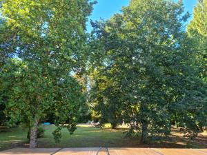 Hotels Manoir Belle Fontaine : photos des chambres