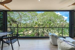Bang Tao Beach Zenith Loft