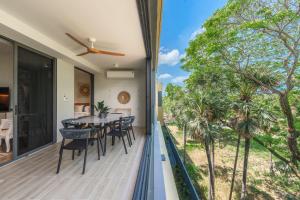 Bang Tao Beach Zenith Loft