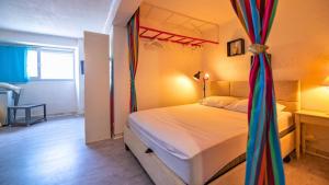 T2- pied dans l'eau- clim