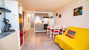 T2- pied dans leau- clim