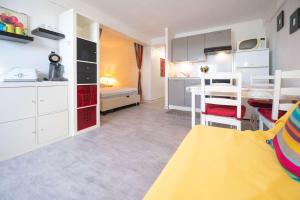 T2- pied dans leau- clim