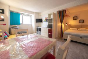 T2- pied dans leau- clim