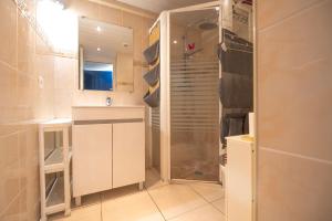 T2- pied dans leau- clim