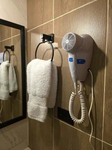 Cálida Habitación privada a 20 mt del parque