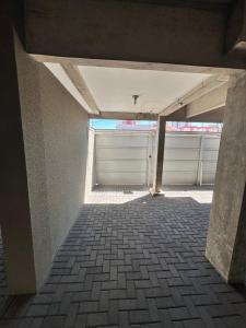 Apartamento Região Central, próximo á USP1