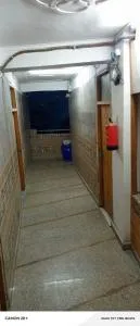 Chauhan villa - Gajraula