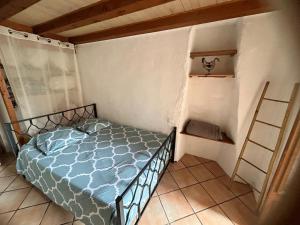 Le République Annecy , cœur de vieille ville