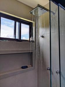 VillaManatee Patacho